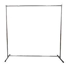 Каркас «Скрин К-1» 1400?1800 мм