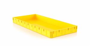 Комплектующие