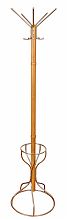 Напольная вешалка Стелла-2М