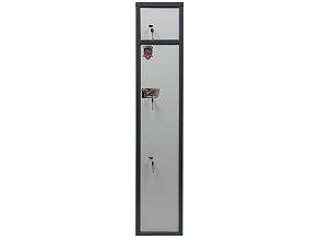 Сейф AIKO БЕРКУТ-150/2