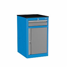 Тумба инструментальная TNC P8.С