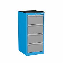 Тумба инструментальная TNC XL4.С