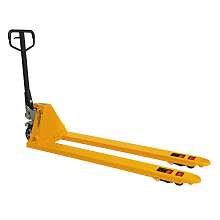 Гидравлическая тележка SD-L (BF25; 2500 кг; 1500х550 мм; RDP) СМАРТЛИФТ (SMARTLIFT)