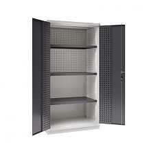 Шкаф FBK 20 P.3S