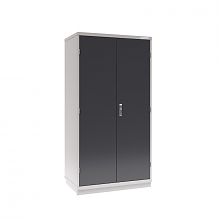 Шкаф FBK 20 R.2B2.1S (9403.7503)