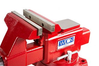 674U WILTON Тиски «Ютилити»