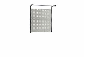 Экран ДиКом ВС-100-Э3