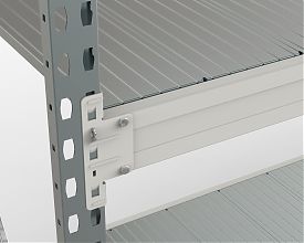 SGR-V 350 Стеллаж 1285-3,0