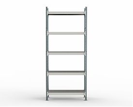 SGR-V 350 Стеллаж 1285-3,0