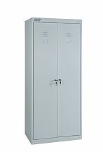 Шкаф универсальный ШМУ 22-800