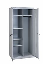 Шкаф универсальный ШМУ 22-800